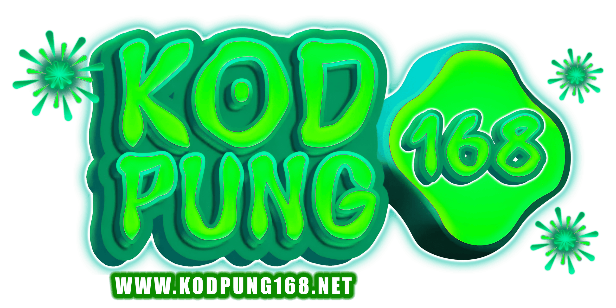 kodpung168