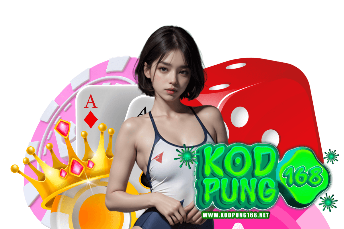 โคตรปัง168